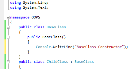 Oops Concept In Php Pdf